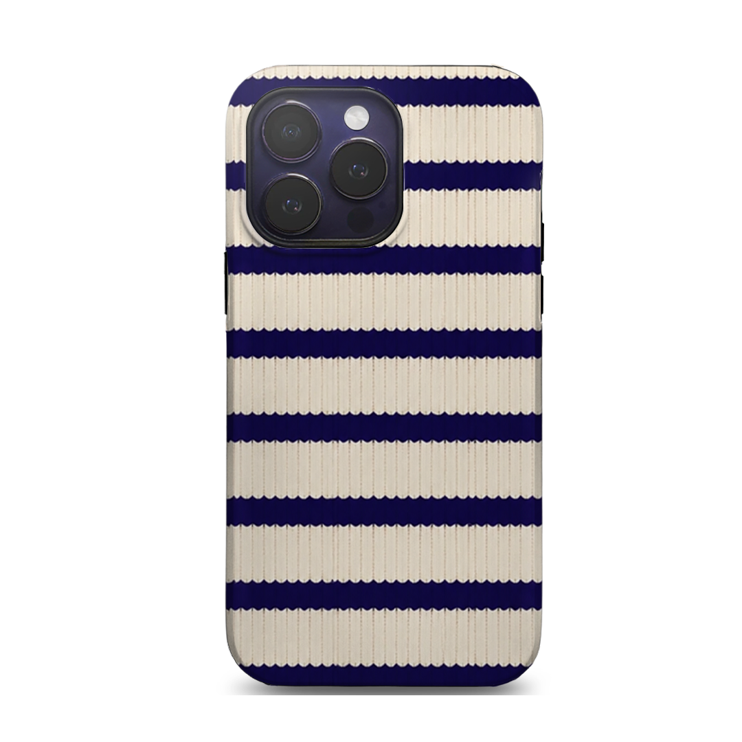 NAVY LINES