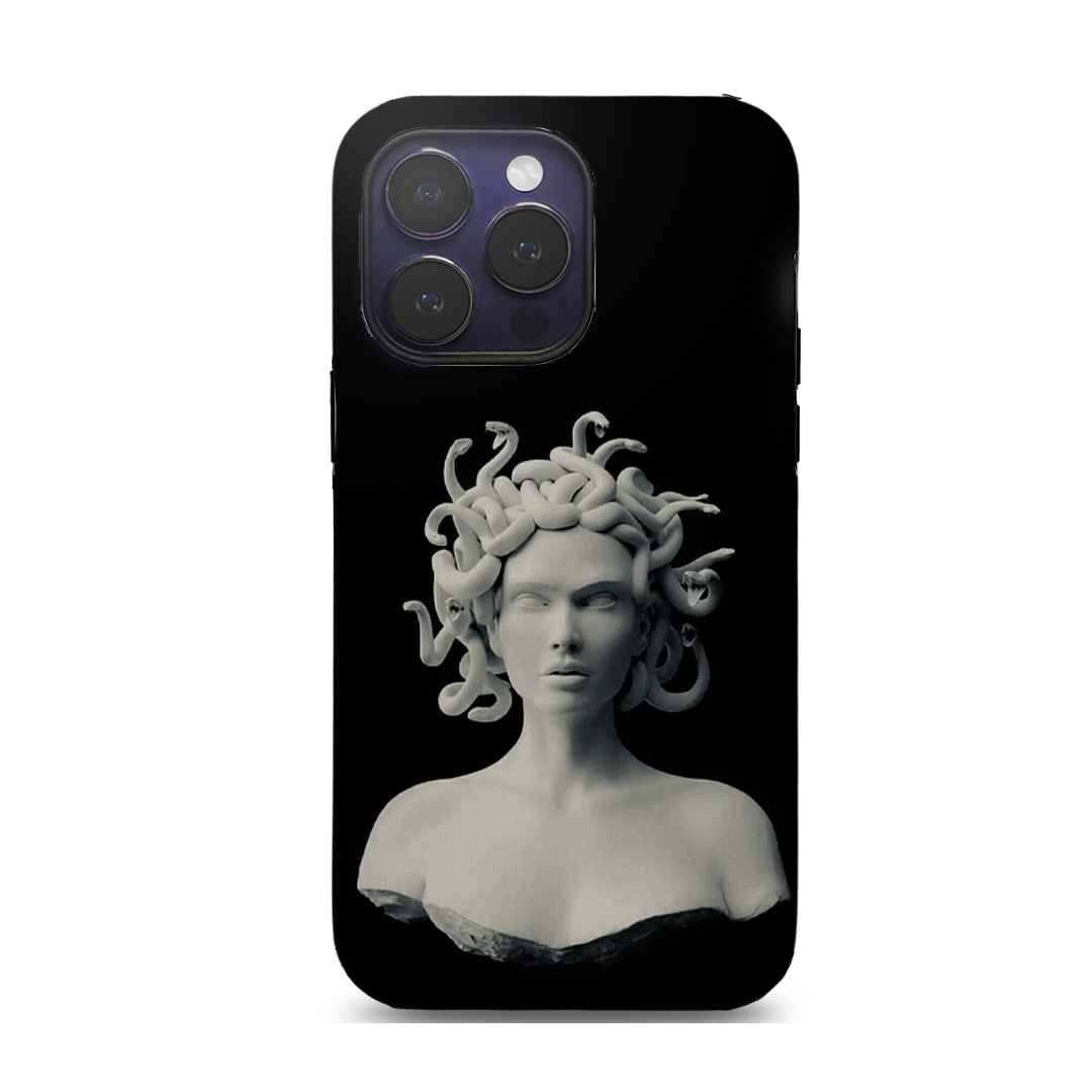 MEDUSA