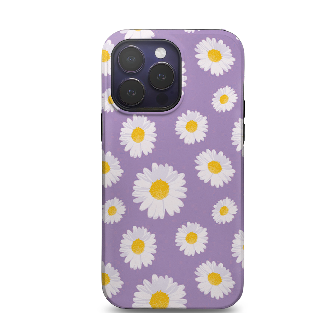 Margarita Lavanda