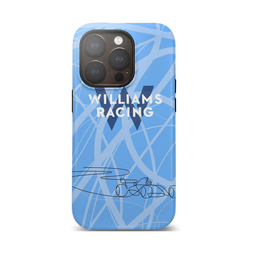 Williams Racing