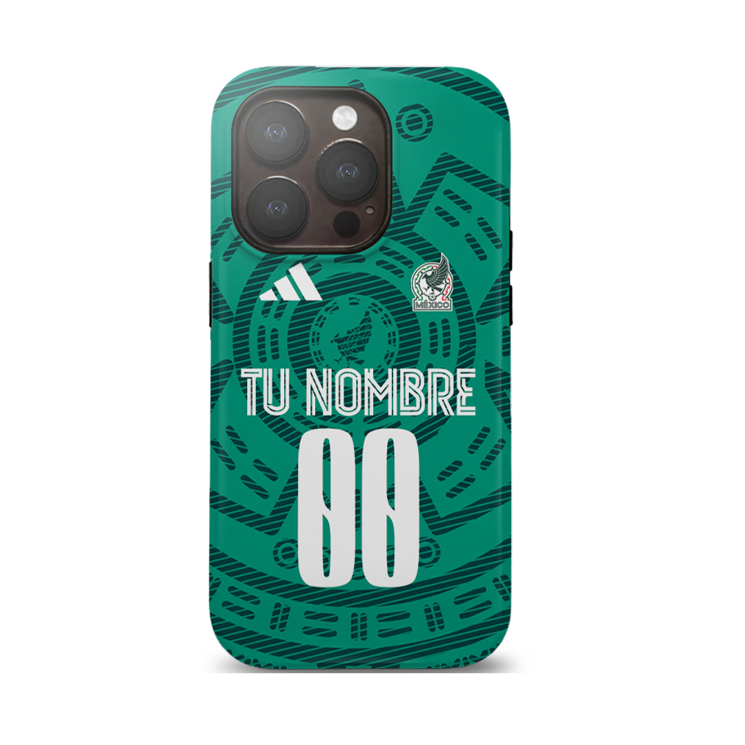 MEXICO