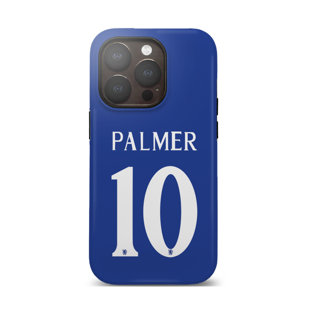Palmer