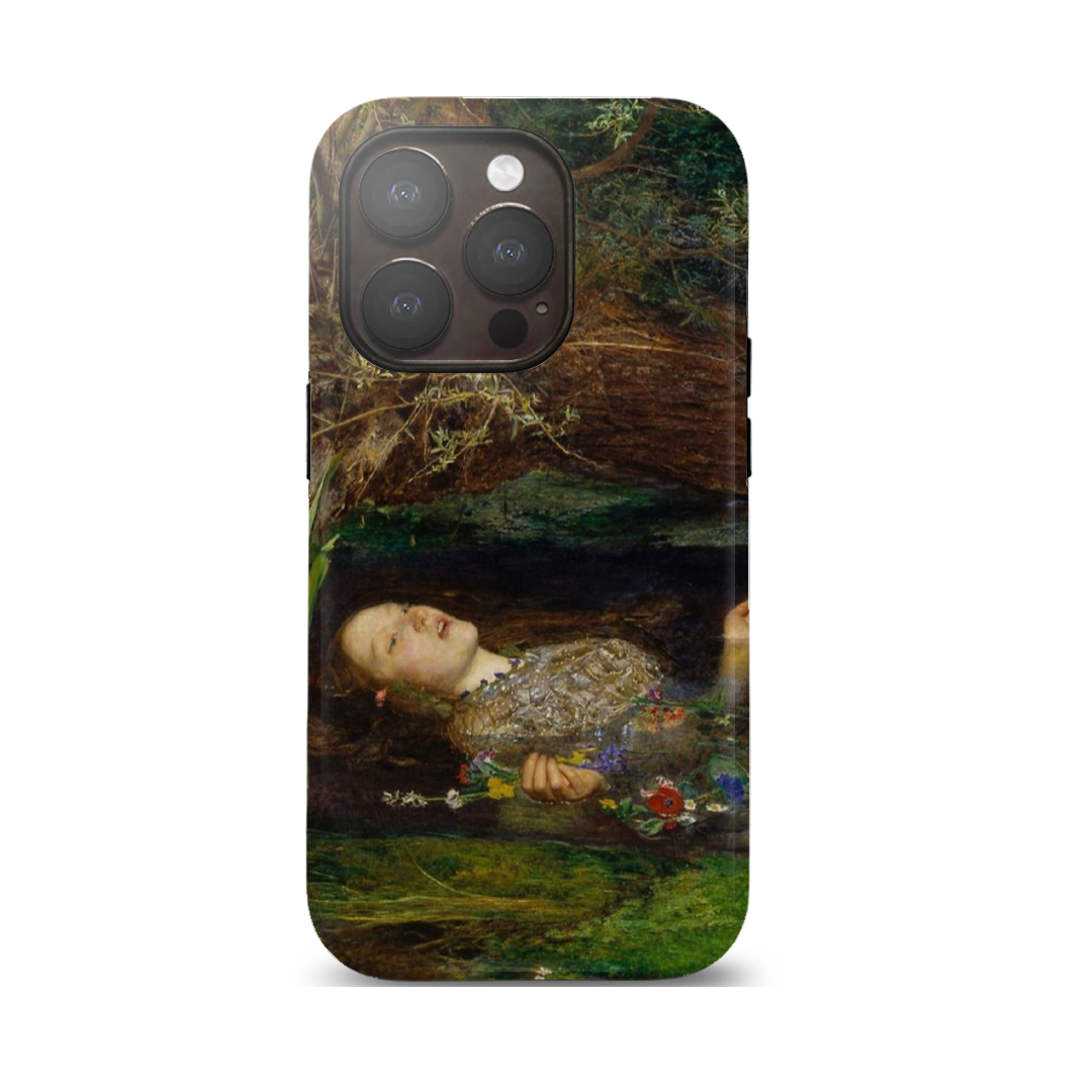 Ophelia