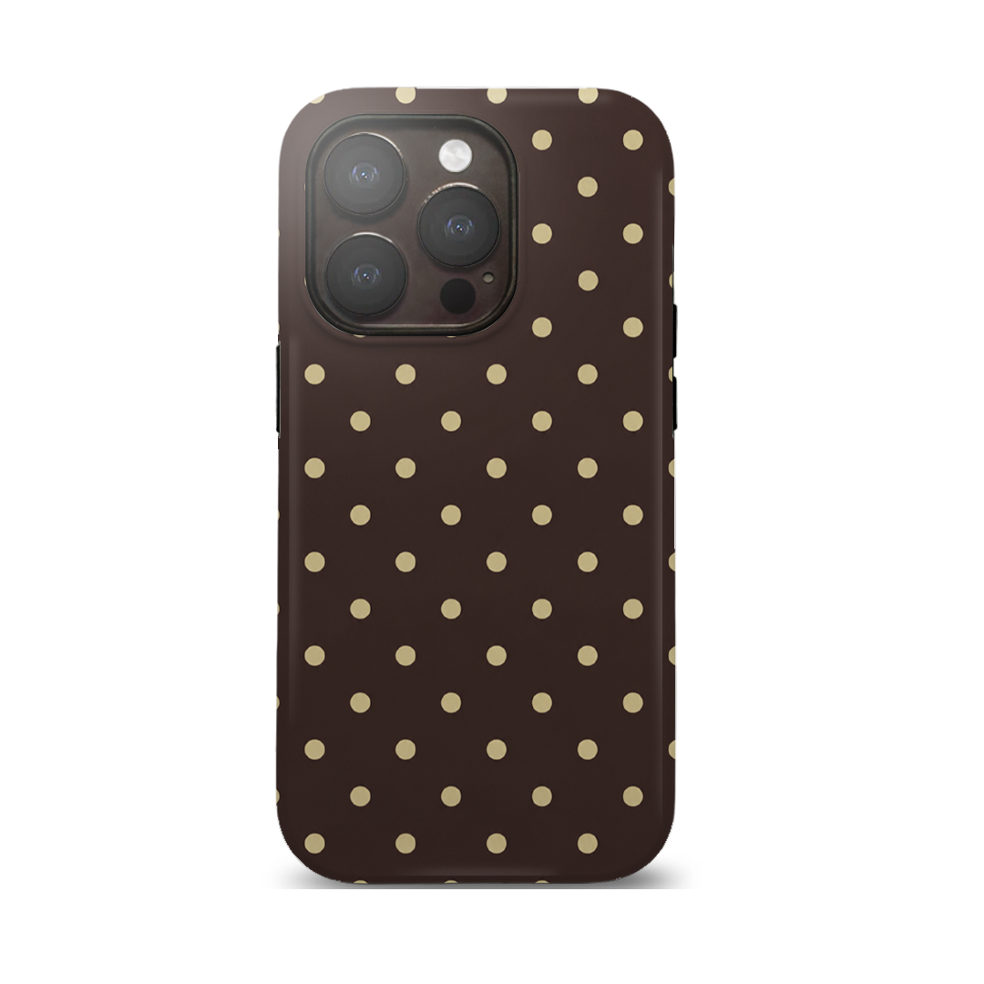 POOP DOTS
