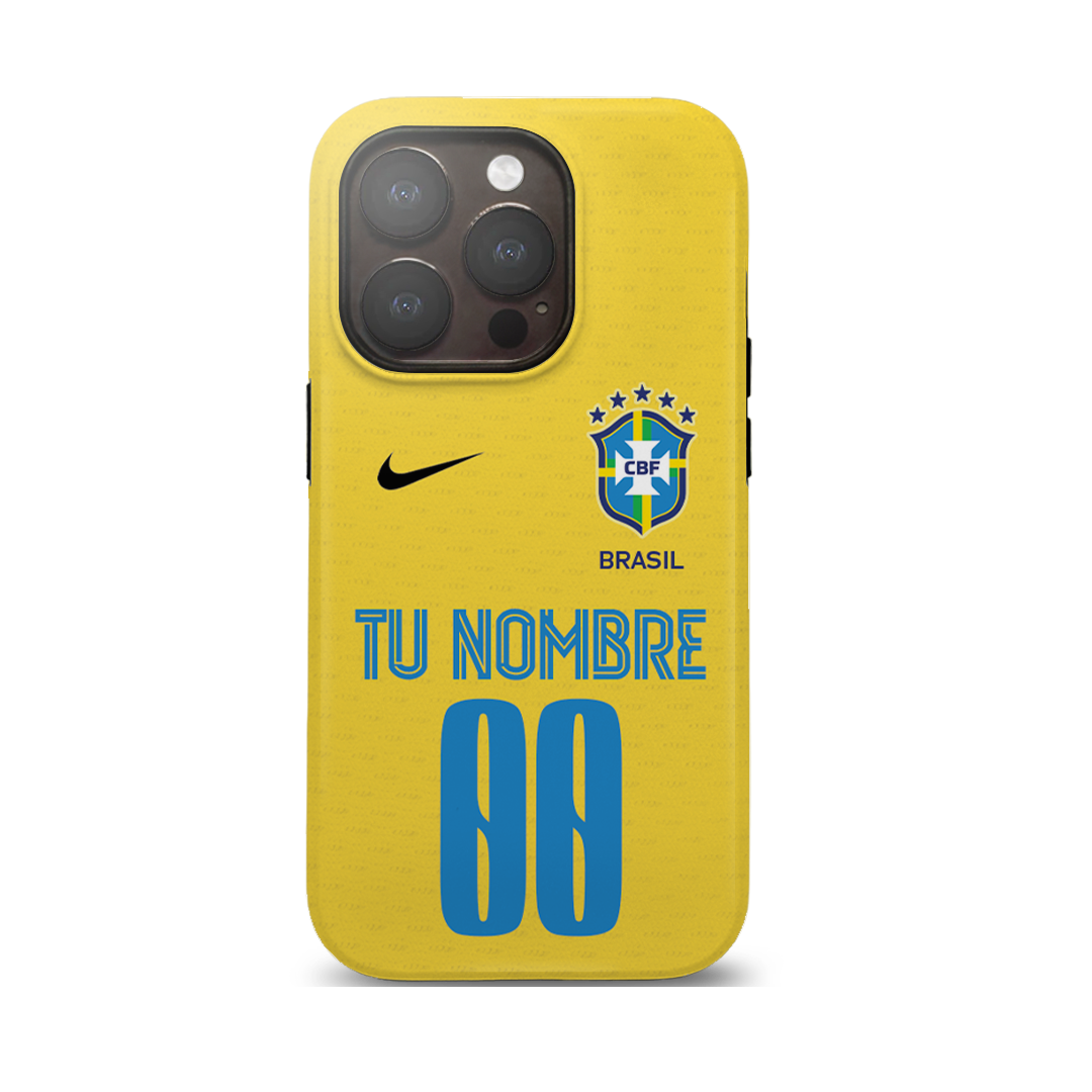 BRASIL