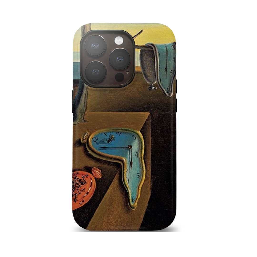 DALI