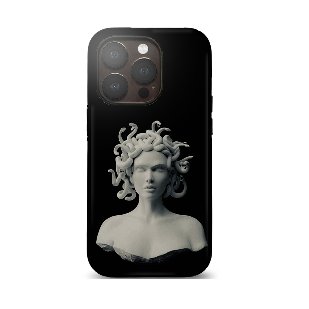 MEDUSA