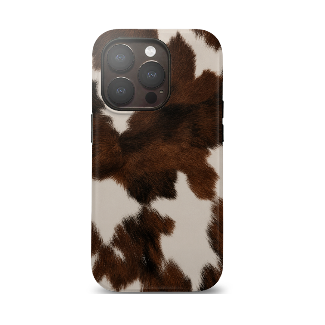 MILKY COW