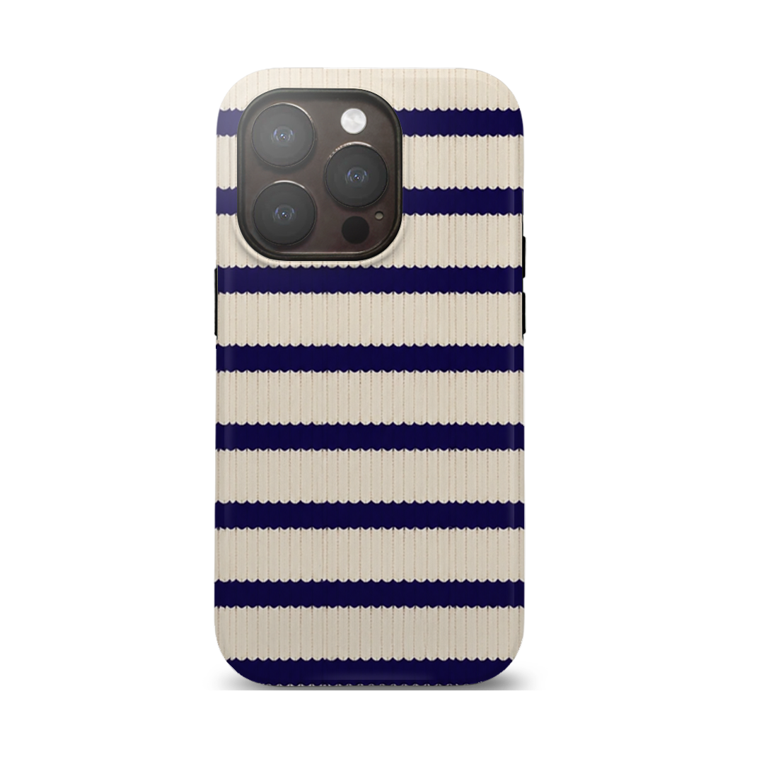 NAVY LINES