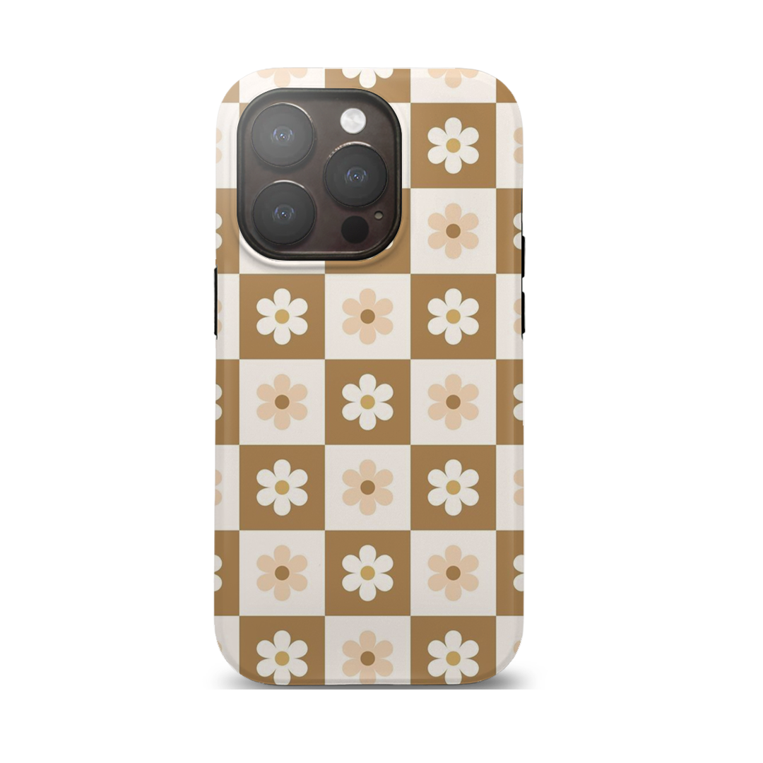 Blanco Cacao