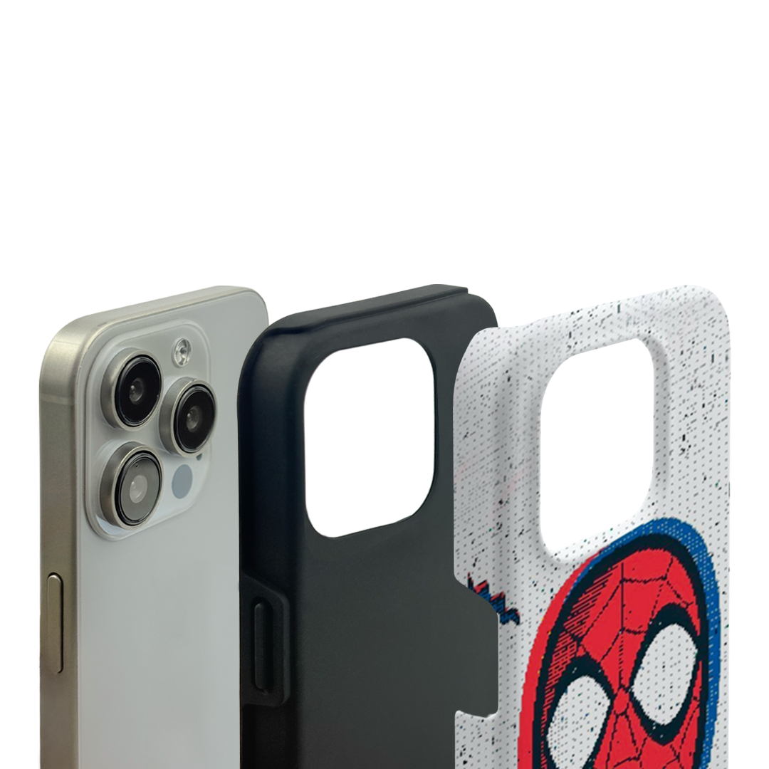 Pixel Spider