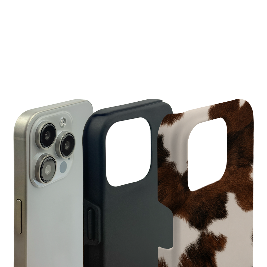 MILKY COW
