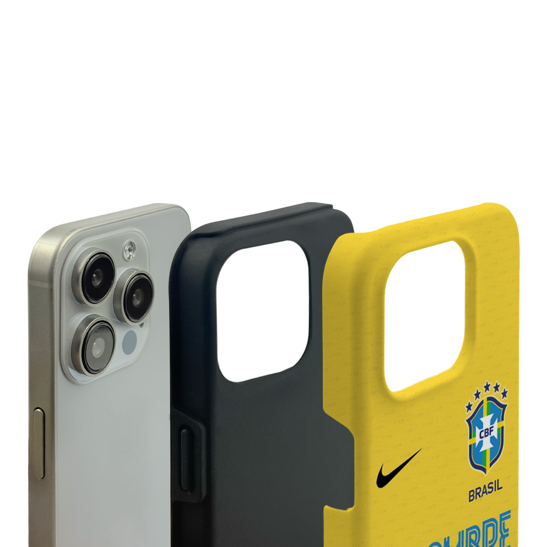 BRASIL