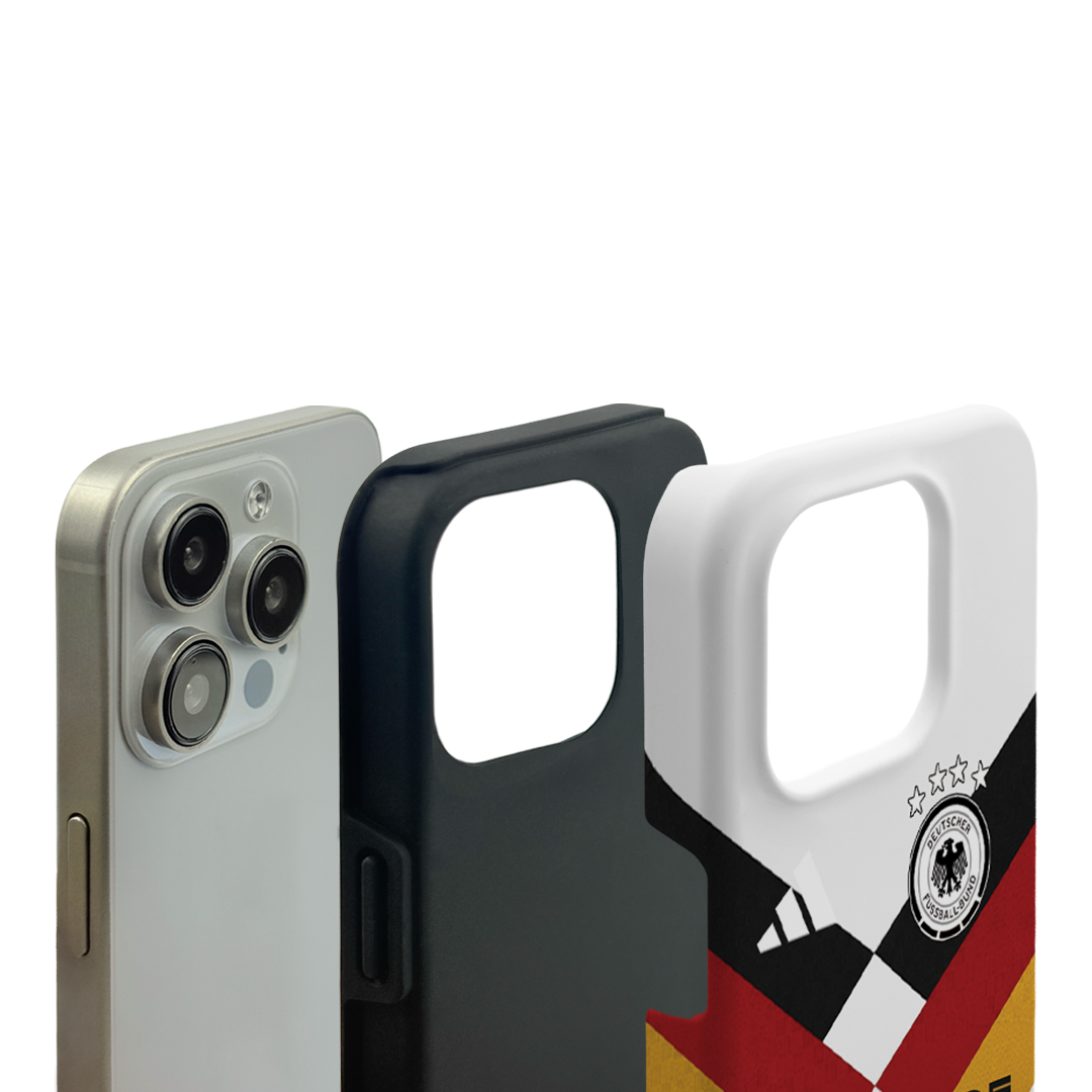 ALEMANIA