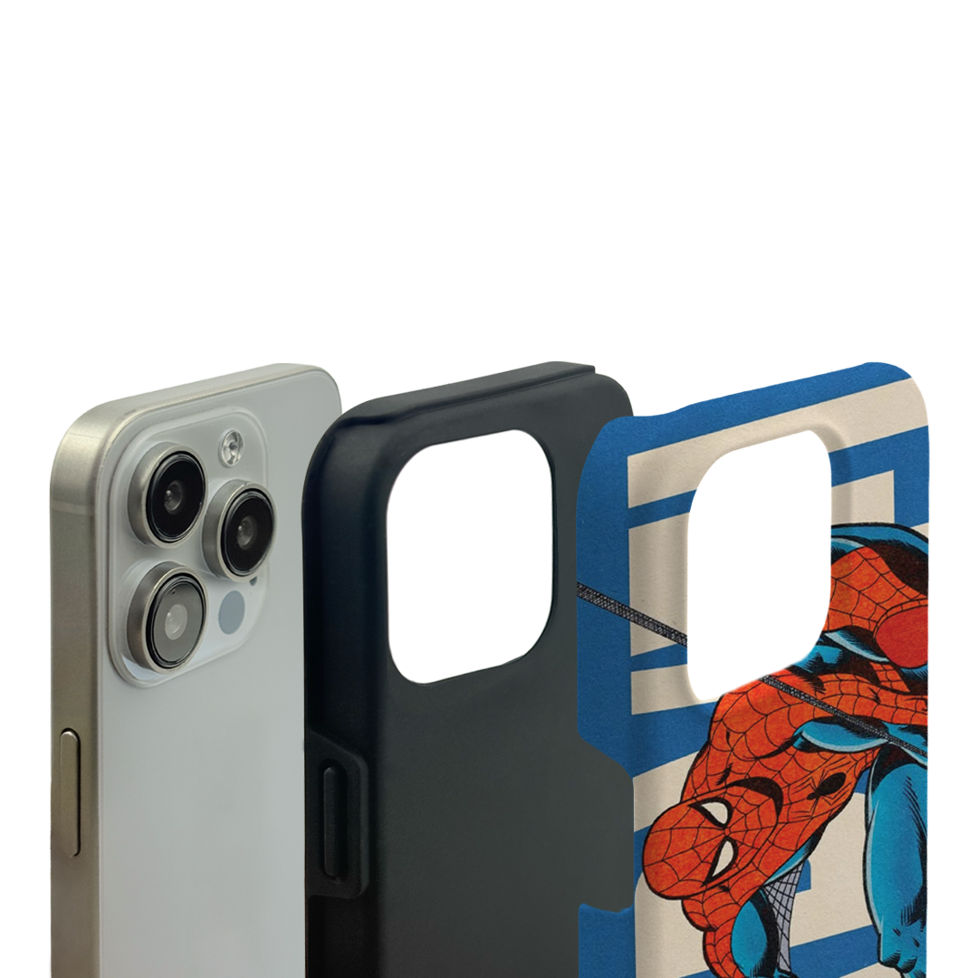 Marvel Spider