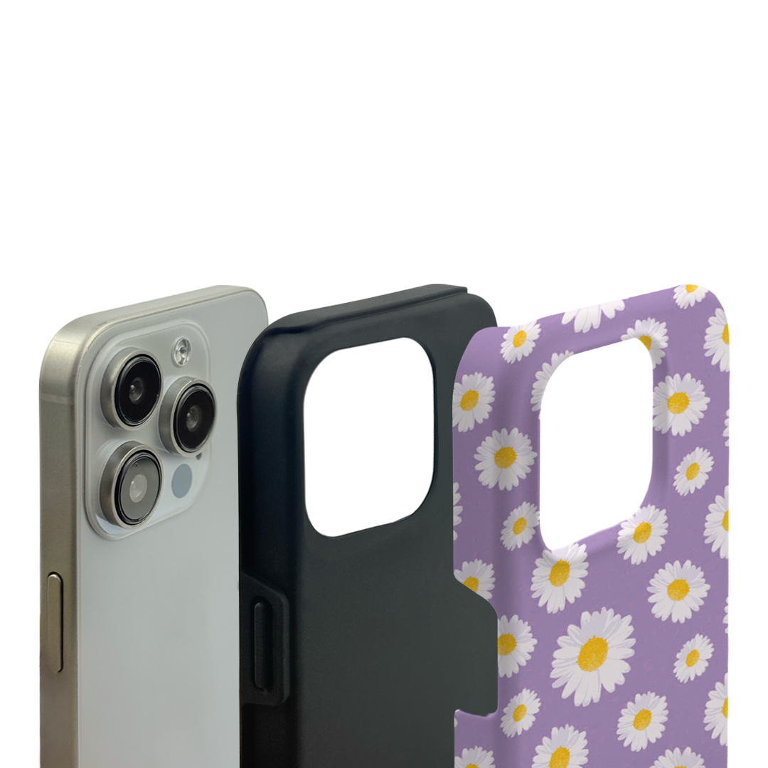 Margarita Lavanda