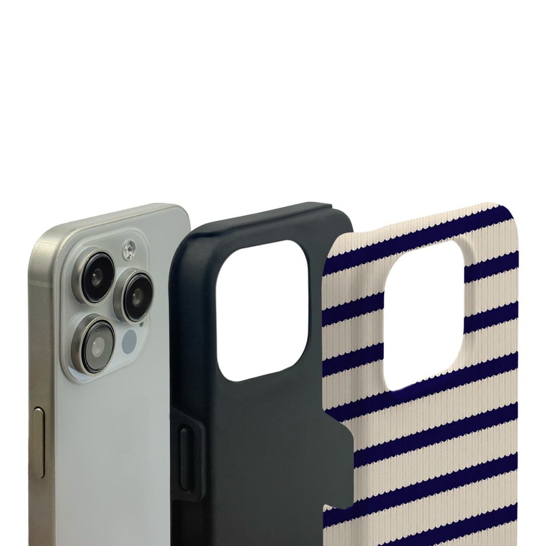 NAVY LINES