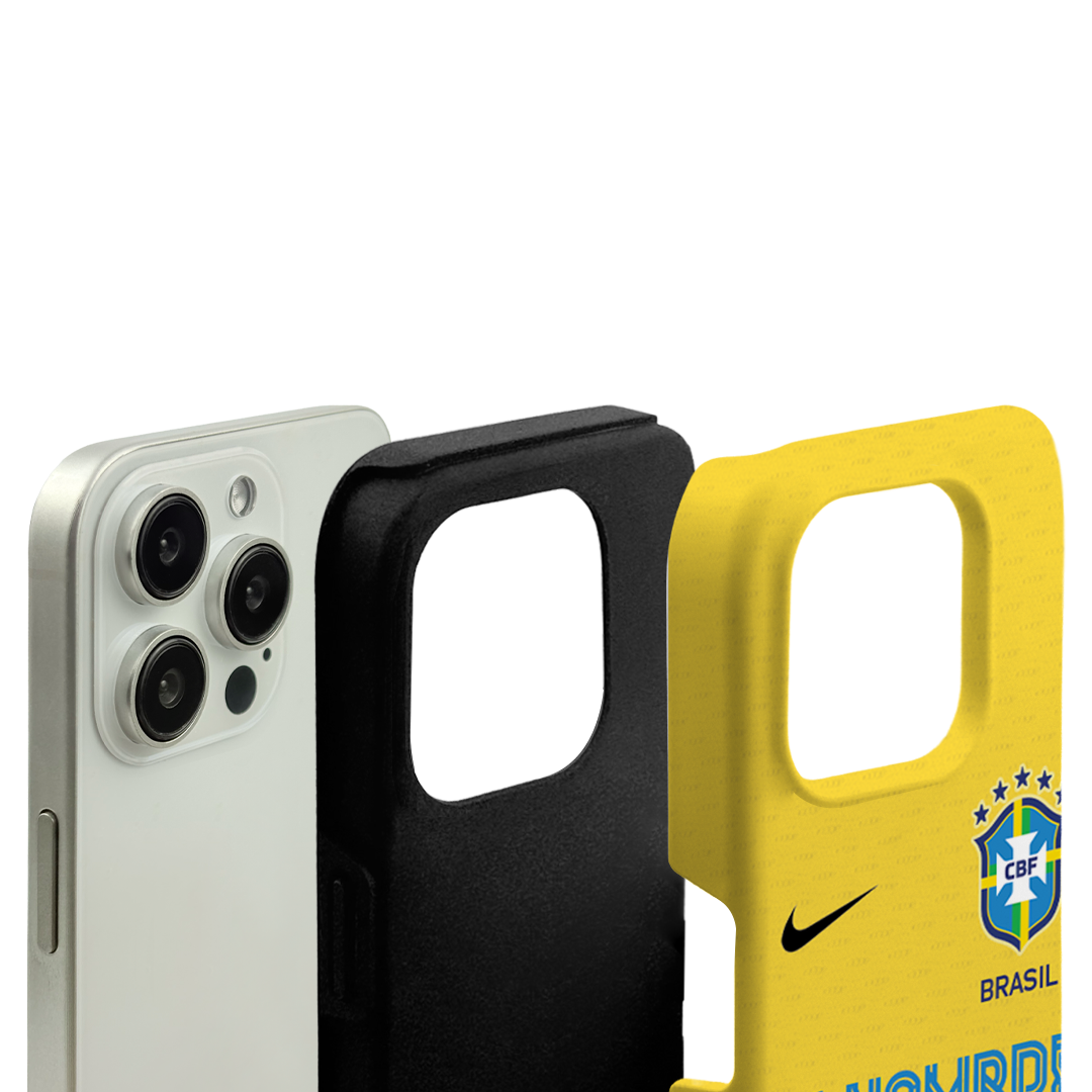 BRASIL
