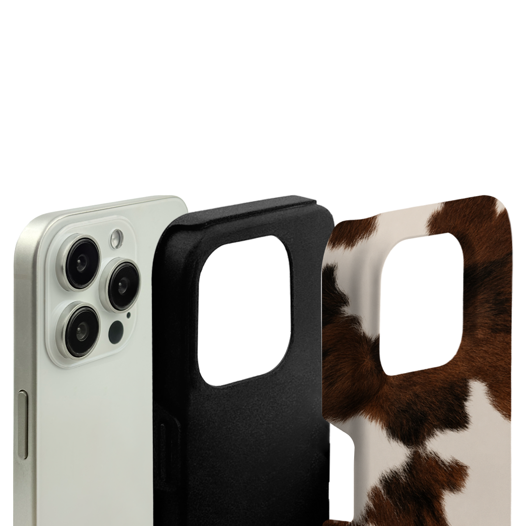 MILKY COW