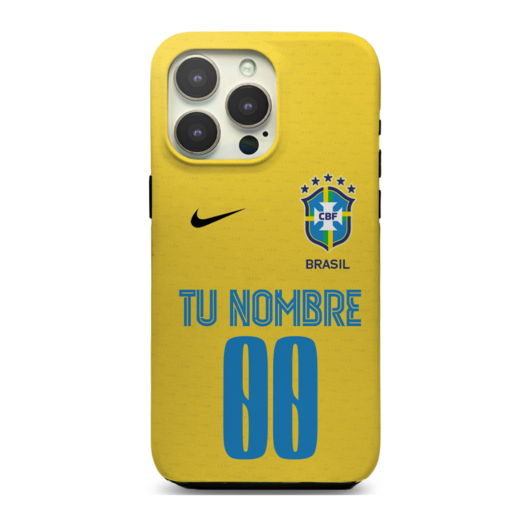 BRASIL