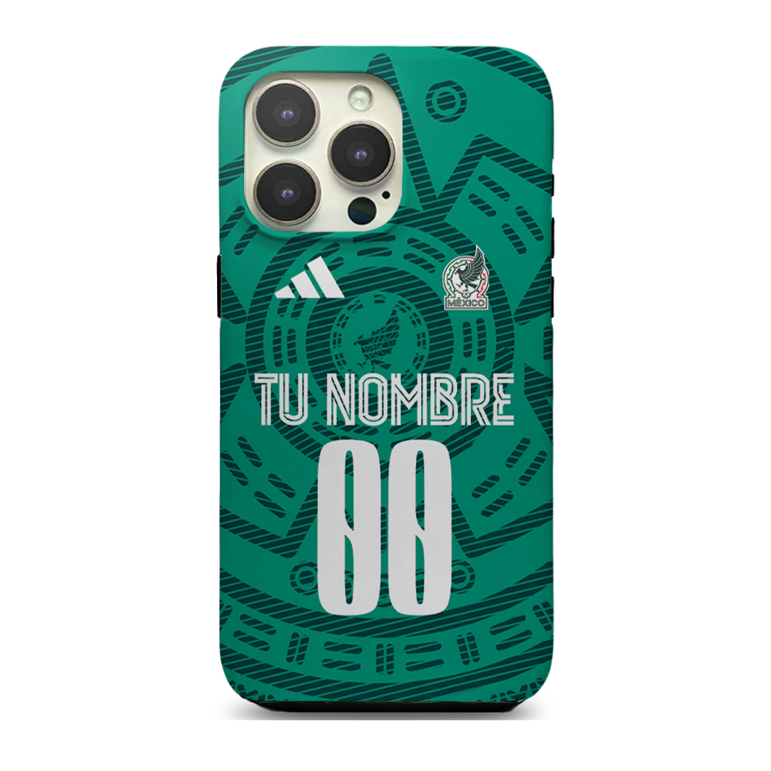 MEXICO