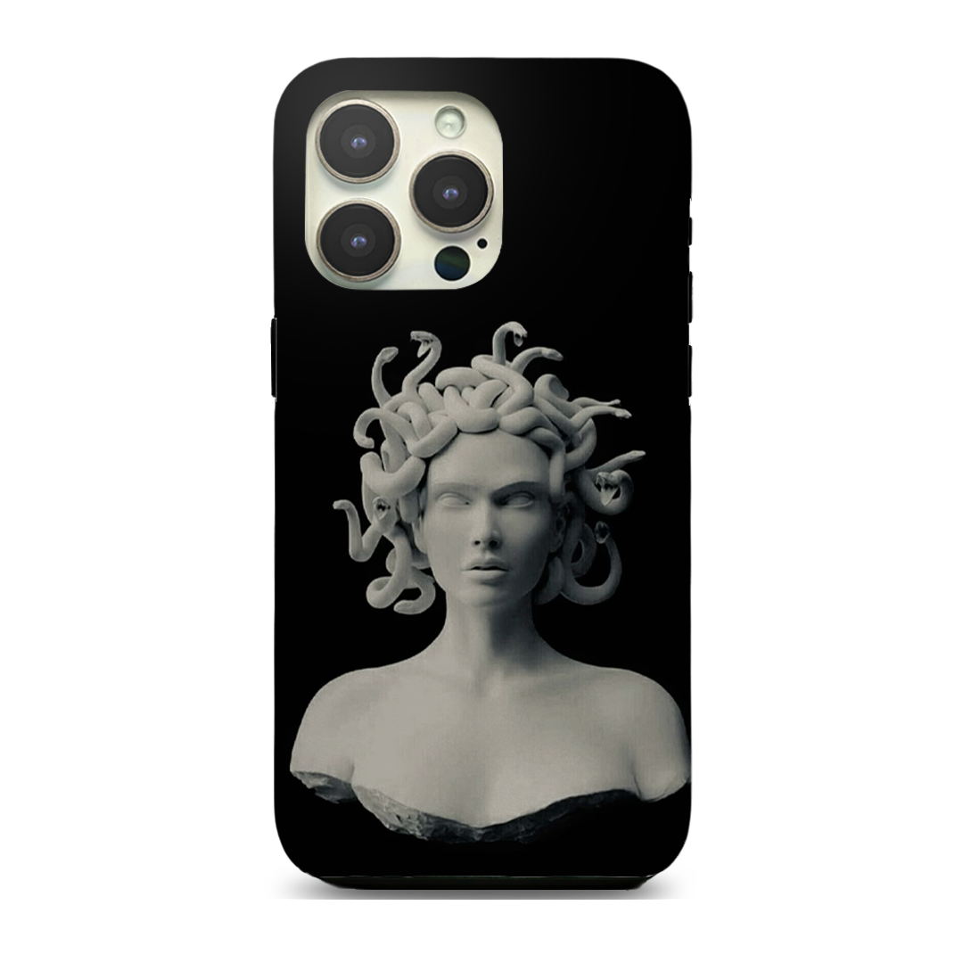 MEDUSA