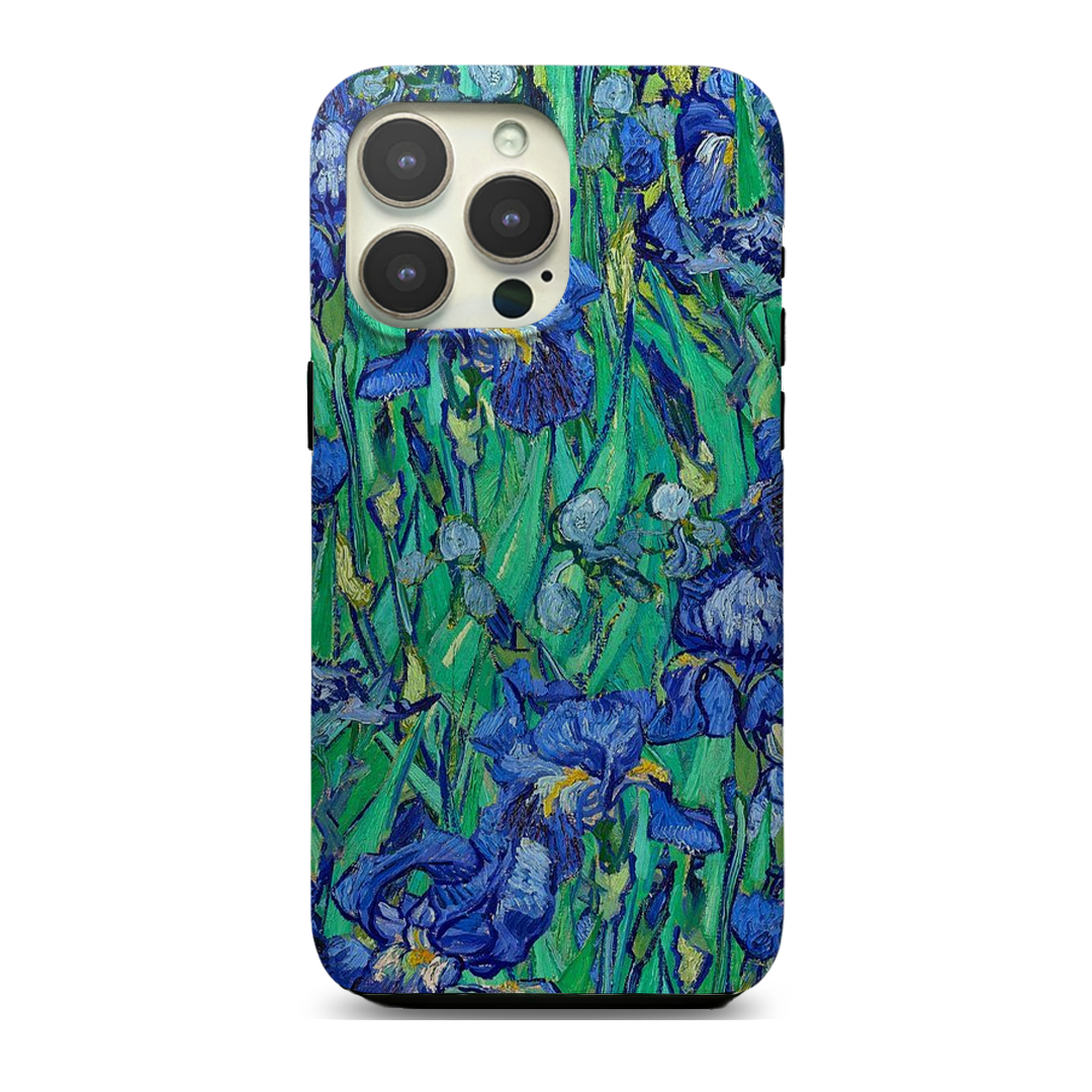 IRIS