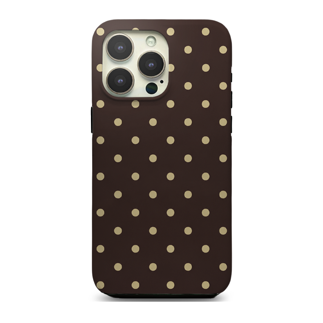 POOP DOTS