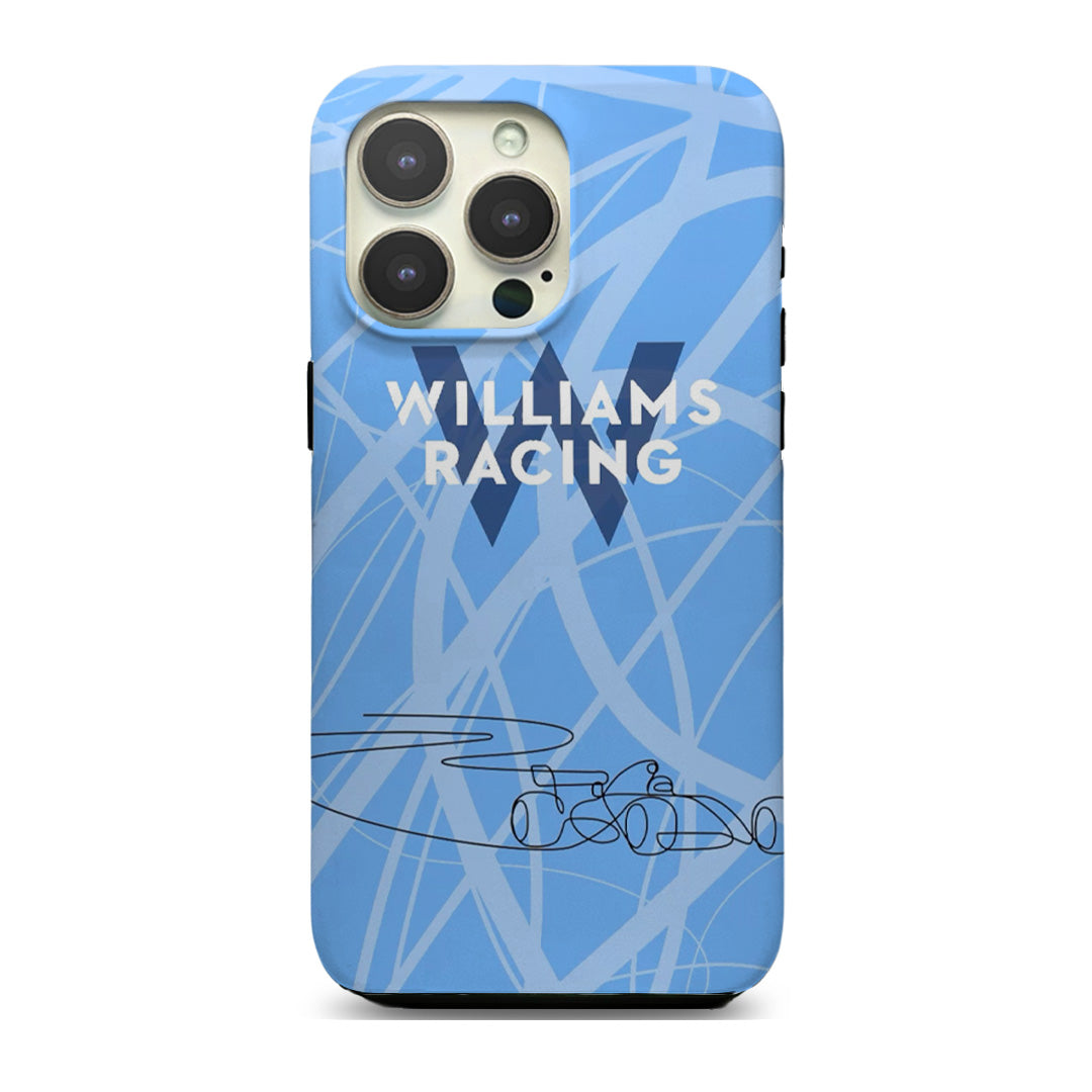 Williams Racing