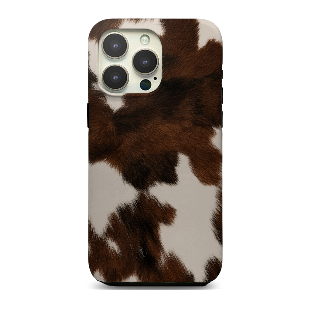 MILKY COW