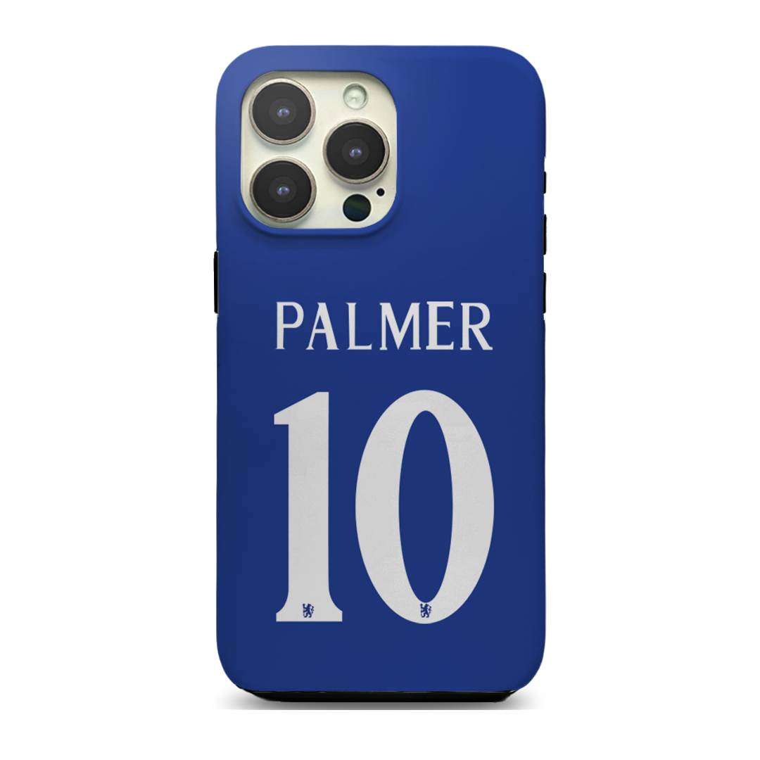 Palmer