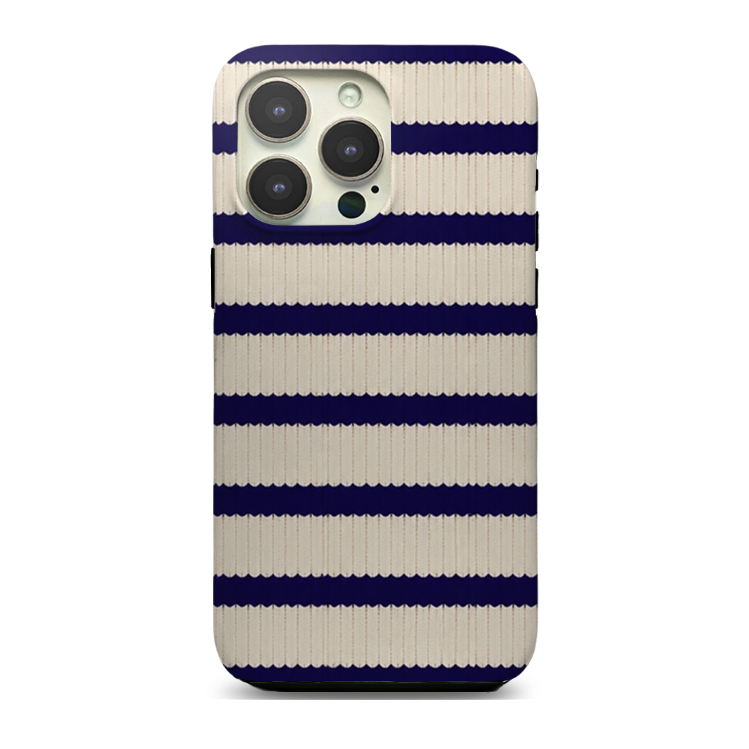 NAVY LINES