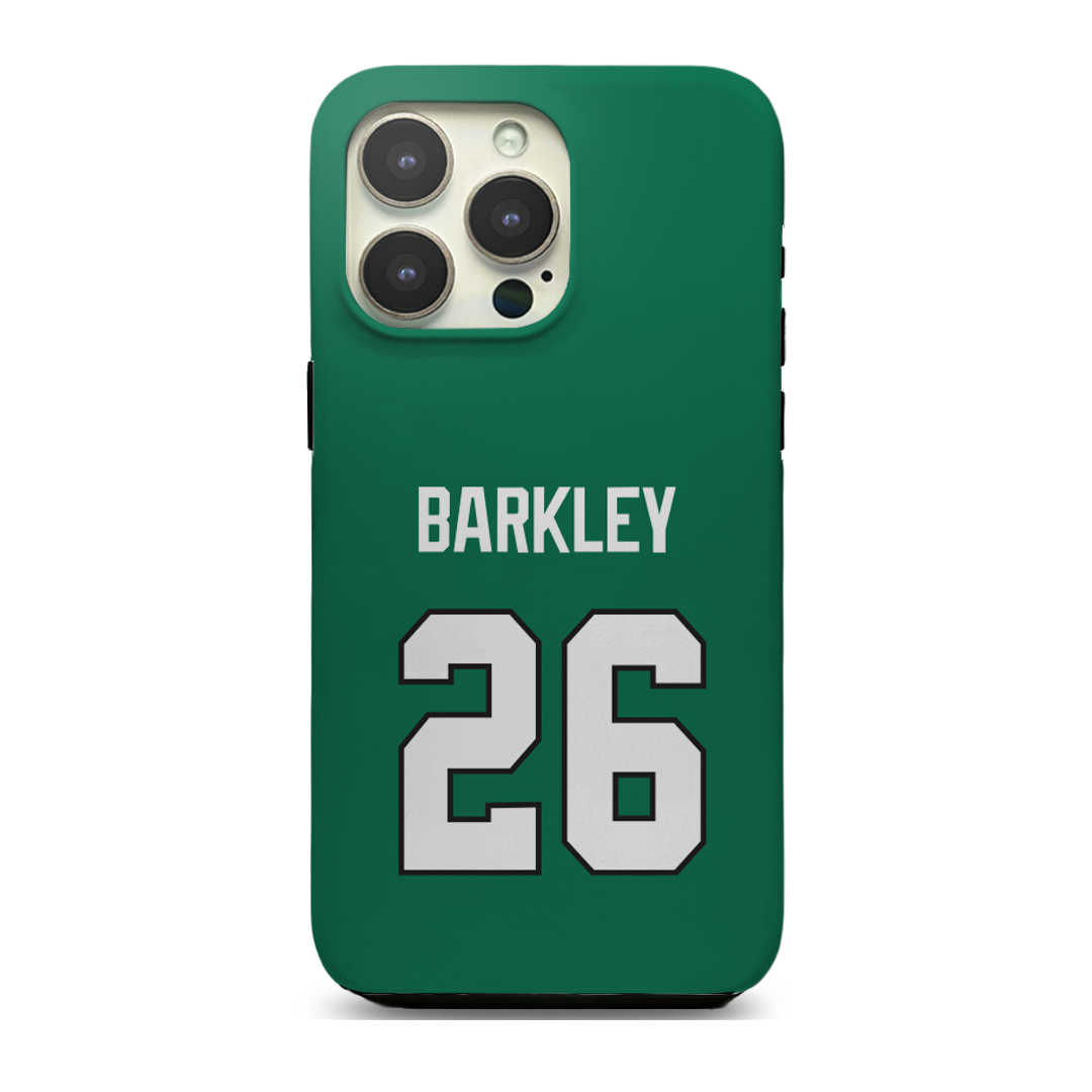Barkley