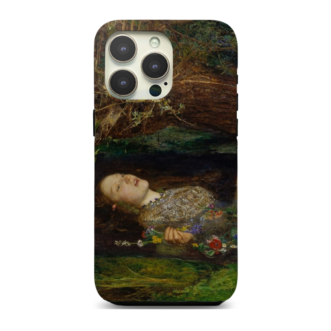 Ophelia