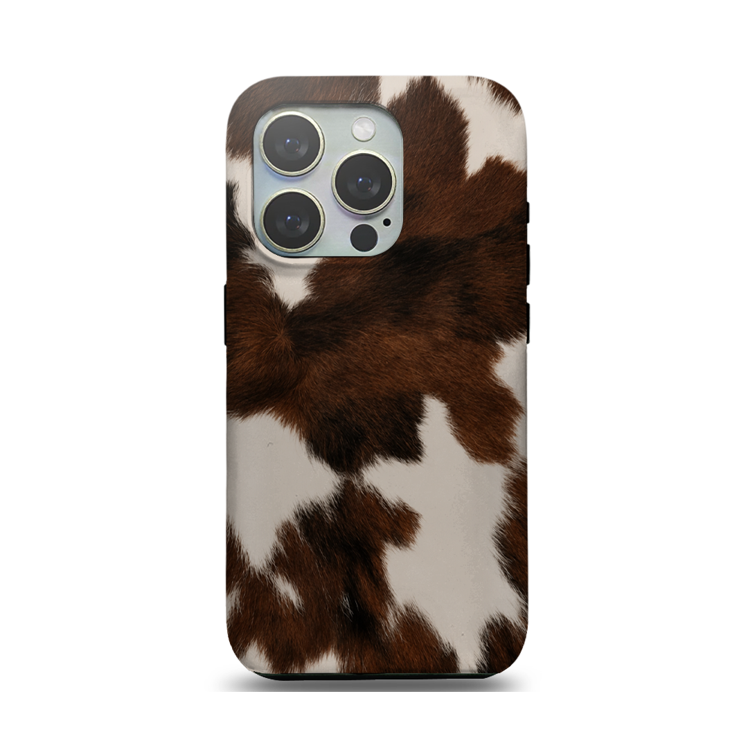 MILKY COW