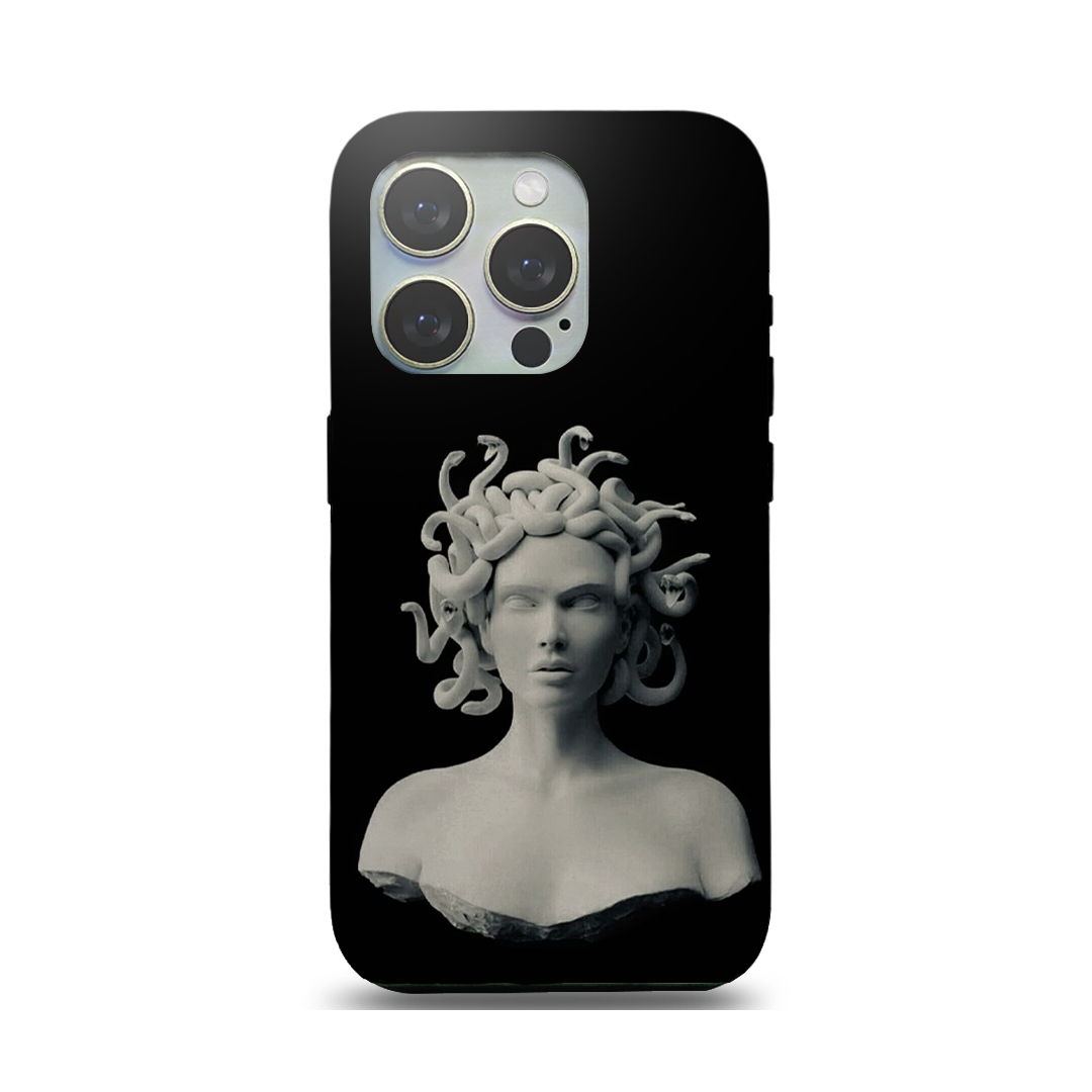 MEDUSA