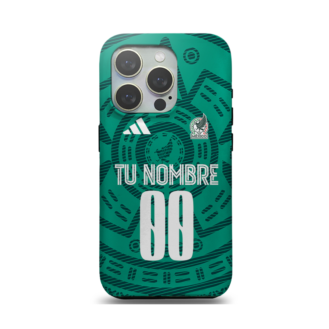 MEXICO