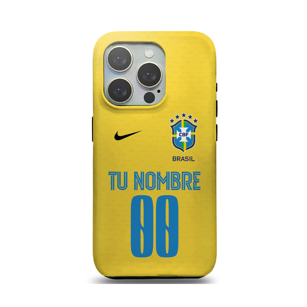 BRASIL