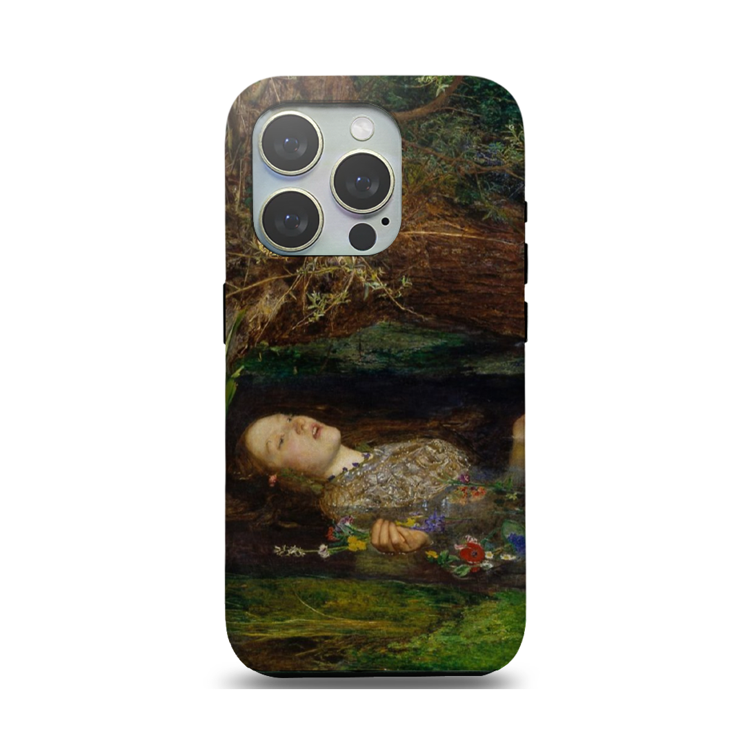 Ophelia