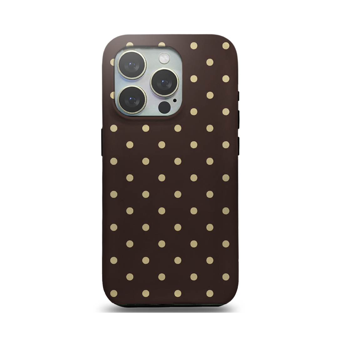 POOP DOTS