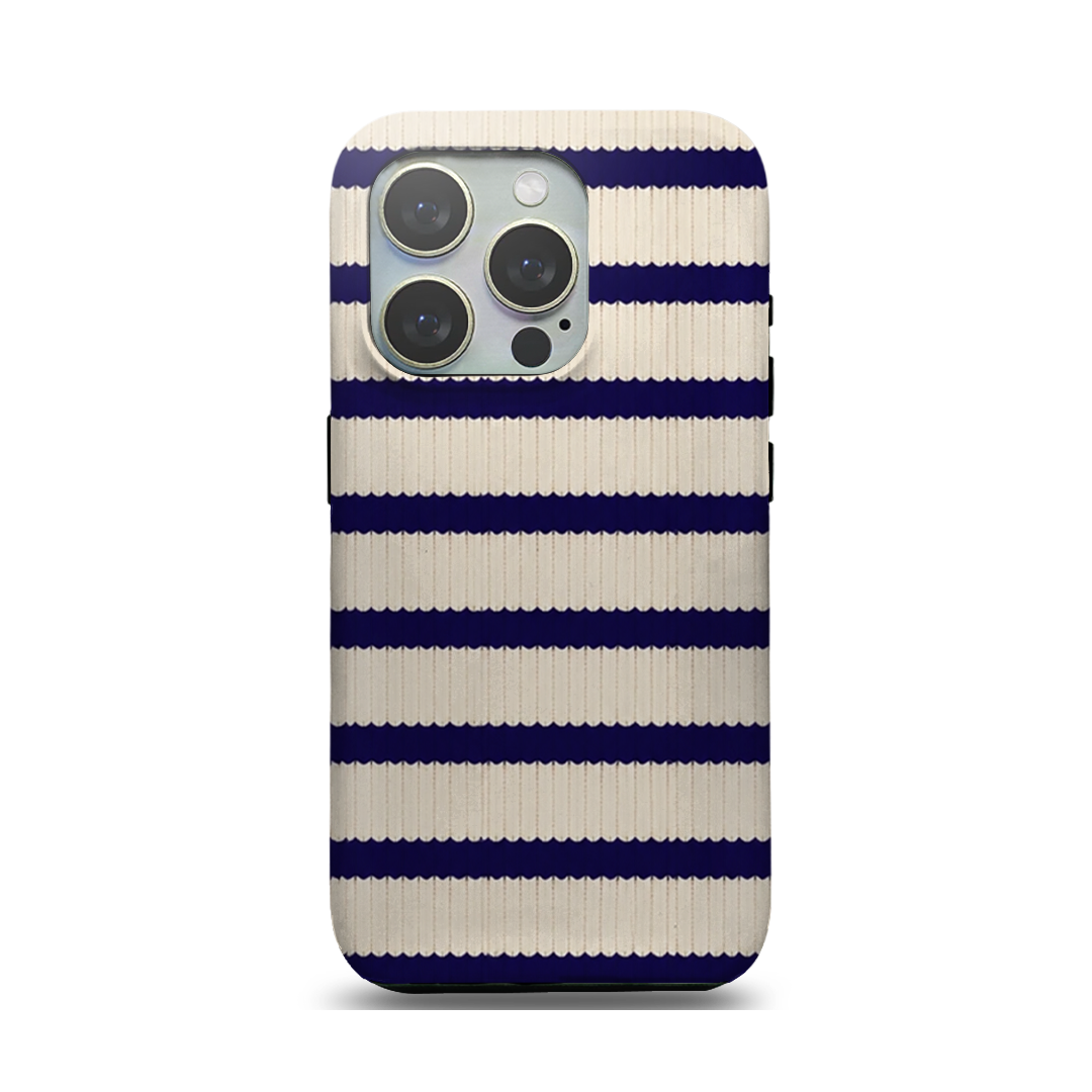 NAVY LINES