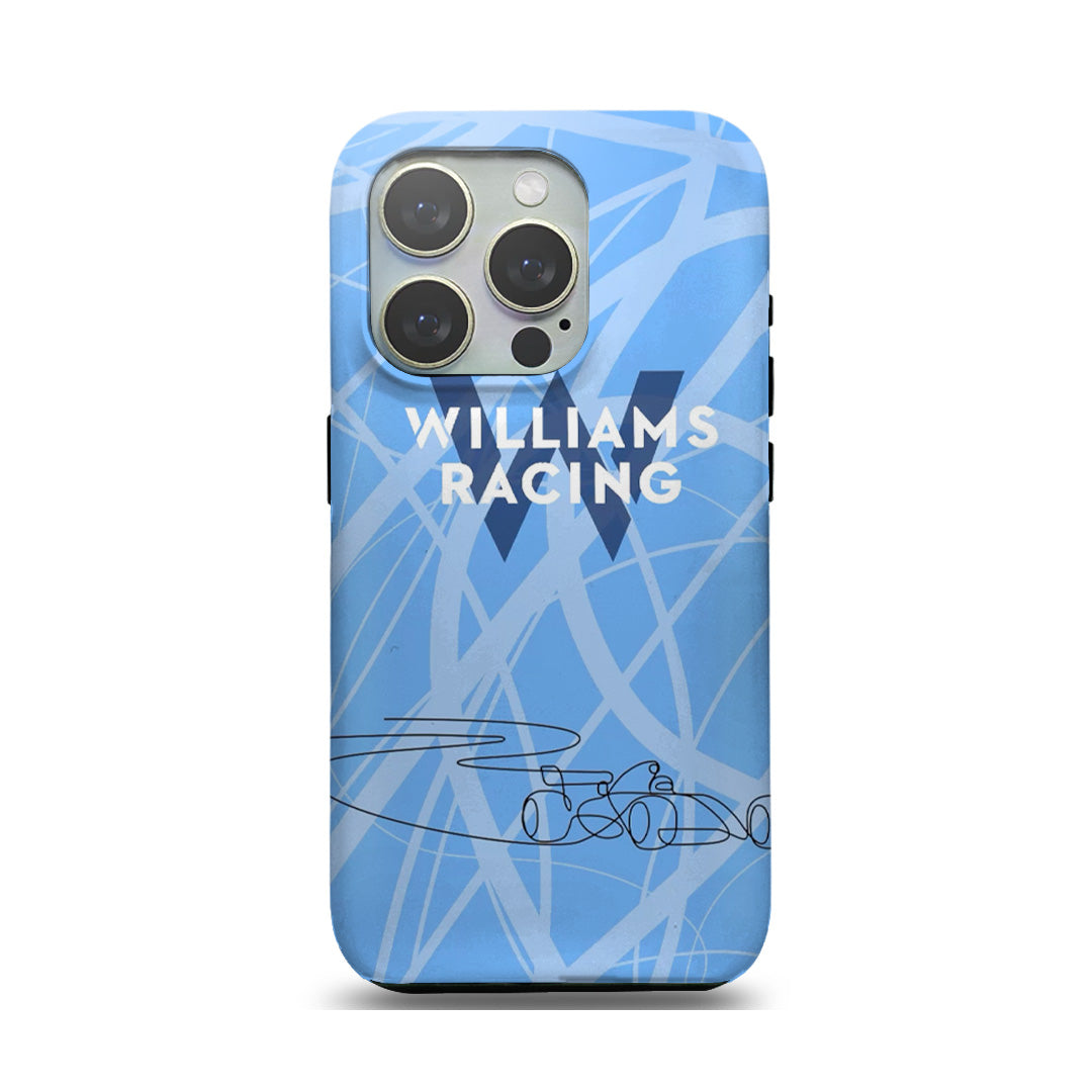 Williams Racing