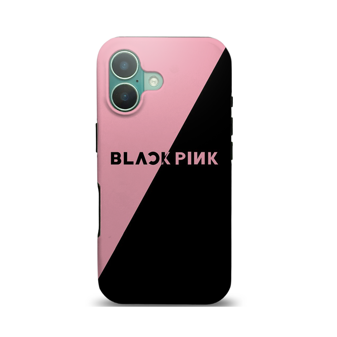 BLACKPINK