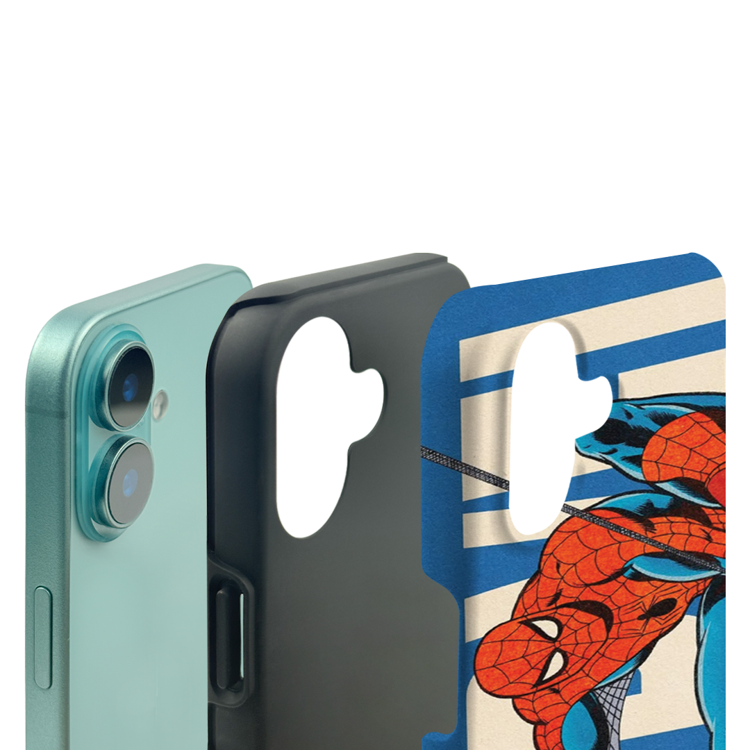 Marvel Spider