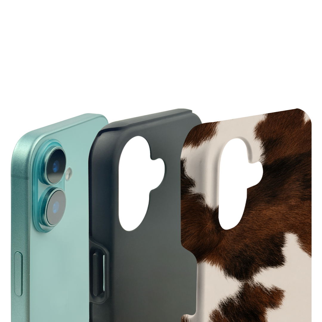 MILKY COW