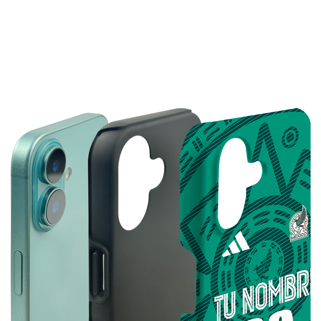 MEXICO