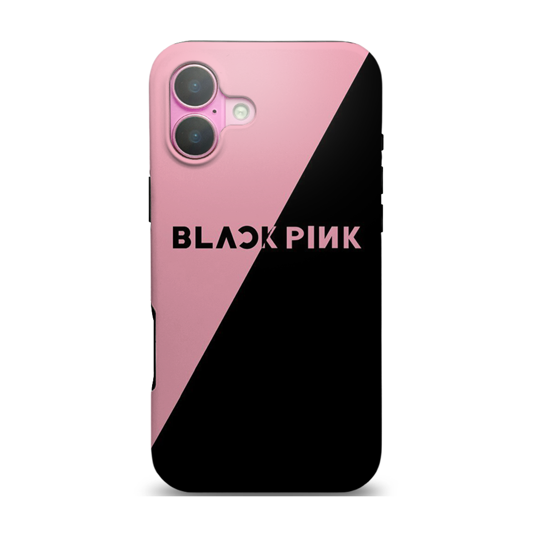 BLACKPINK