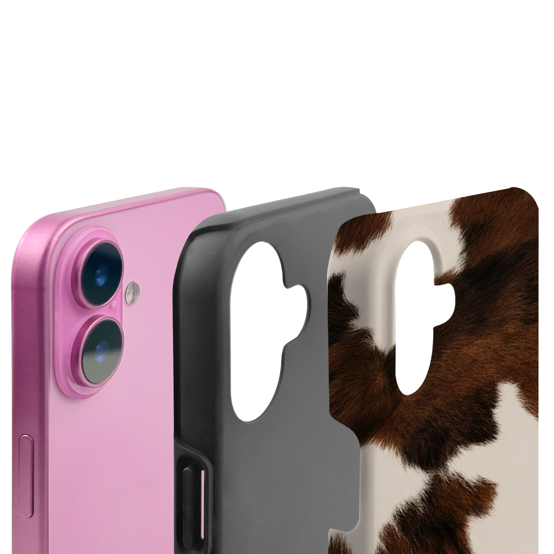 MILKY COW