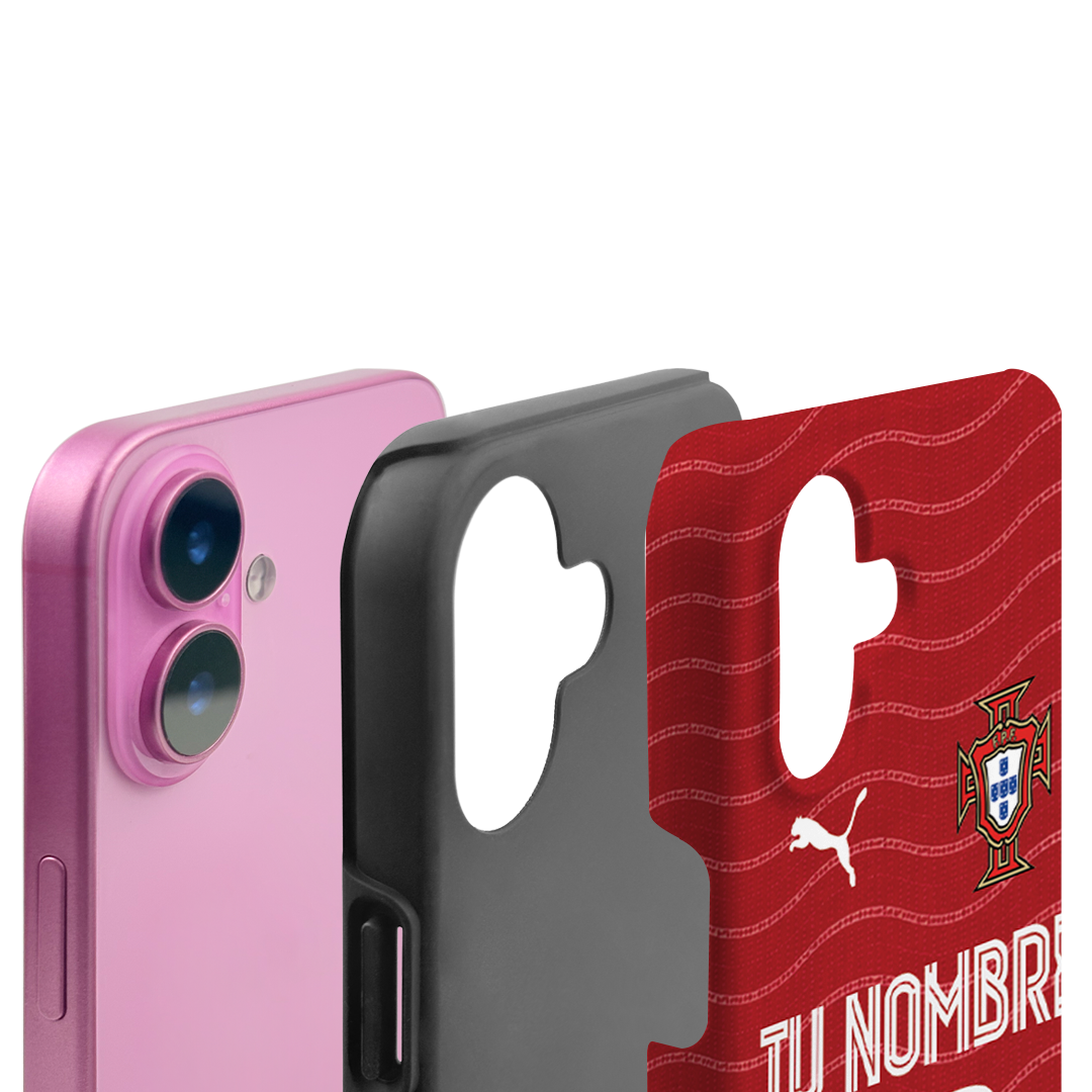 PORTUGAL