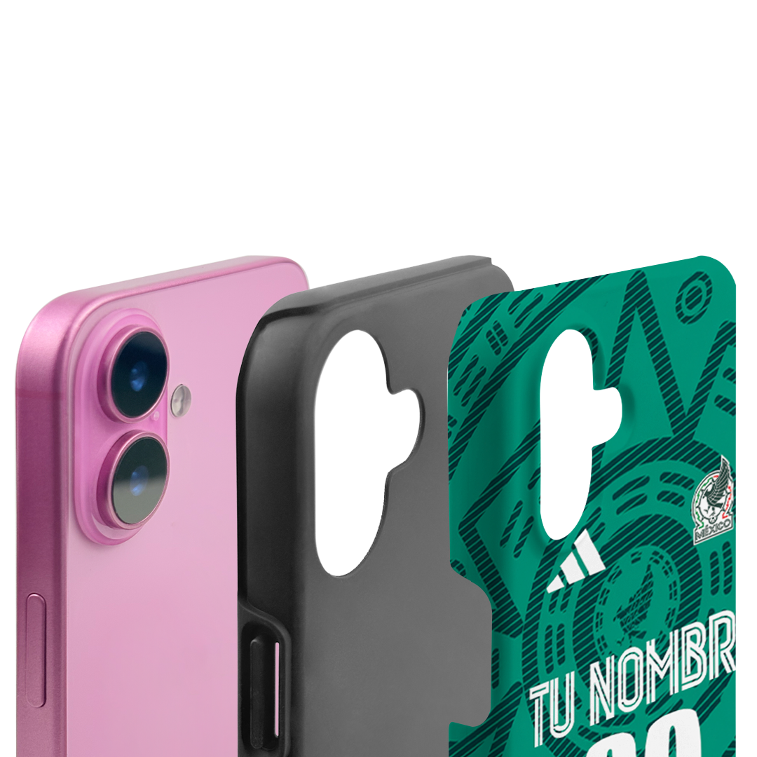 MEXICO